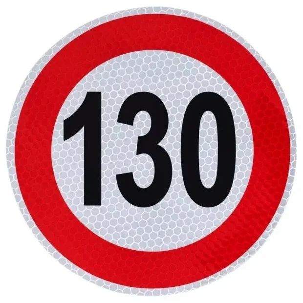 auto-doplnky20260701110337859933