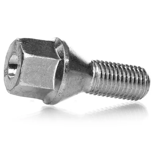 auto-doplnky20260701111722863082