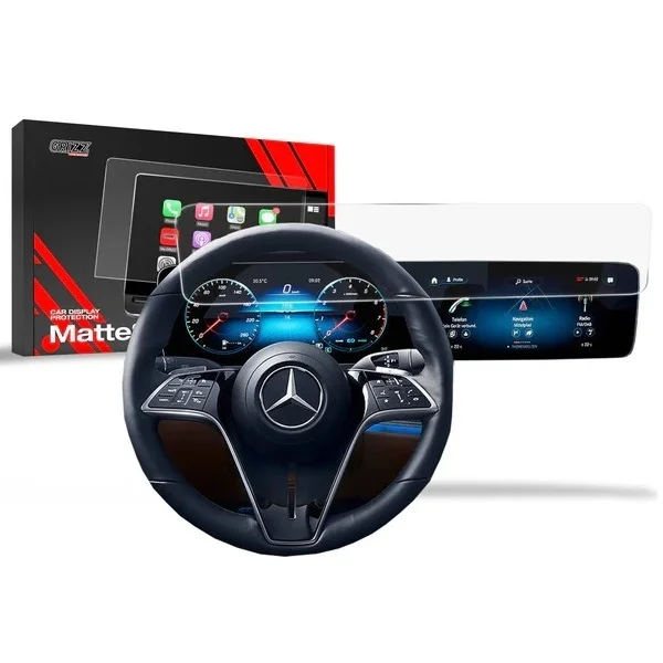 auto-doplnky20260701120112872827