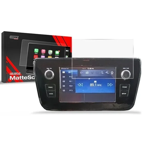 auto-doplnky20260701120304873261
