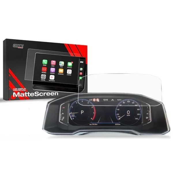 auto-doplnky20260701120721874264