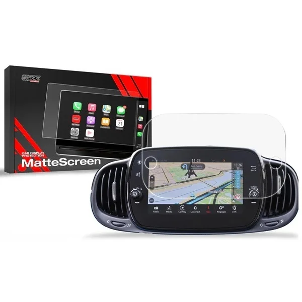 auto-doplnky20260701120740874333