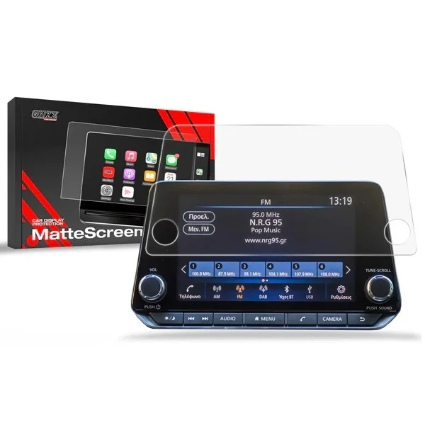 auto-doplnky20260701120756874396
