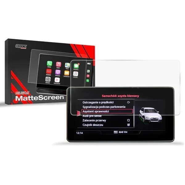 auto-doplnky20260701121802876242