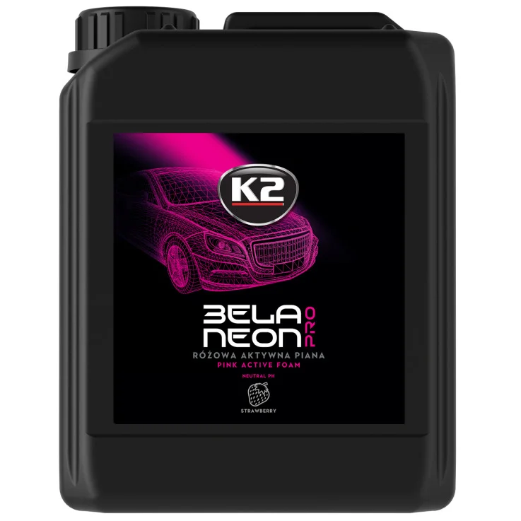 auto-doplnky20260701122226877031