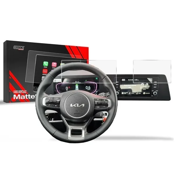 auto-doplnky20260701122238877066