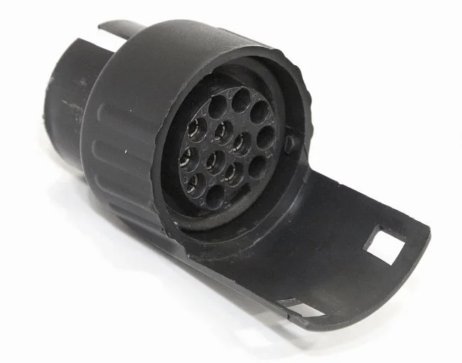 auto-doplnky20260701122524877571