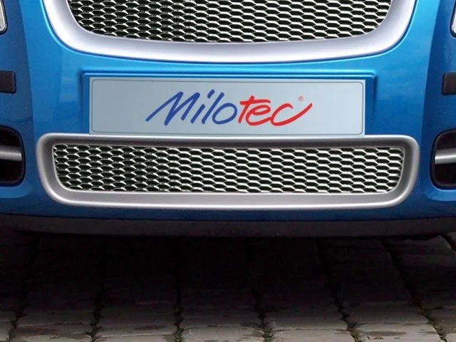 auto-doplnky20260701123320879034