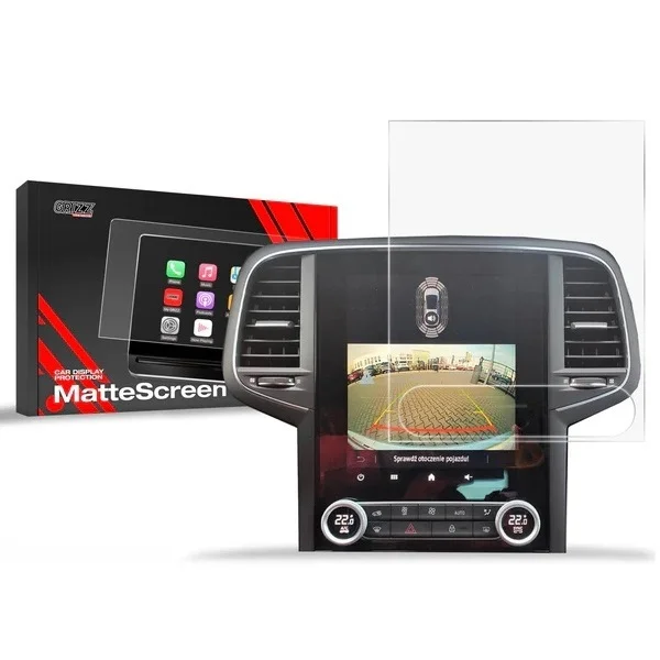 auto-doplnky20260701123720879781