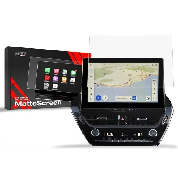 auto-doplnky20260701123746879864