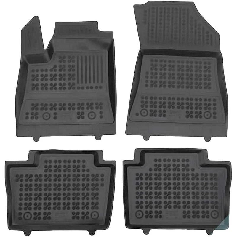 auto-doplnky20260701125316882778