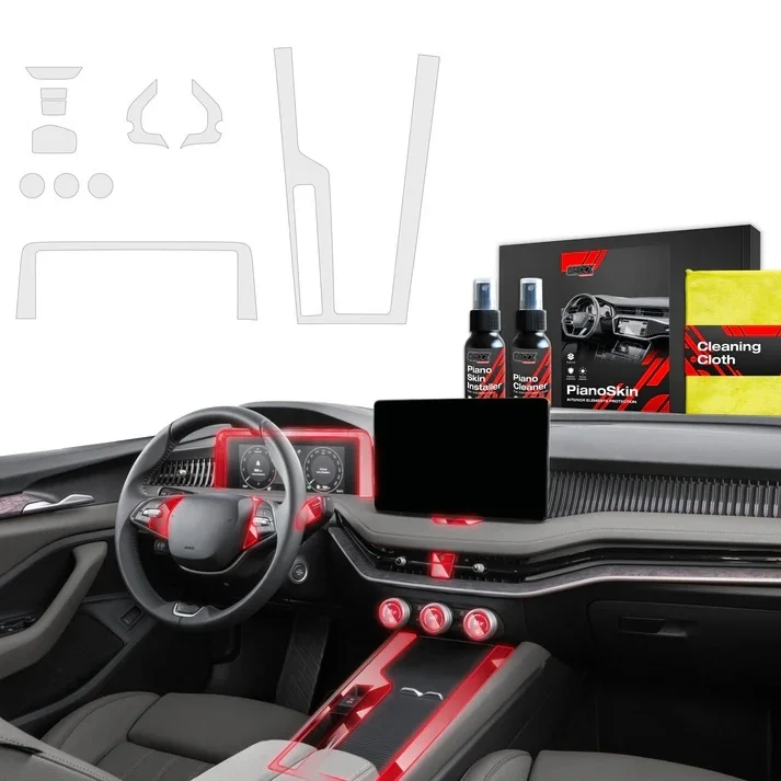 auto-doplnky20260701125445883076
