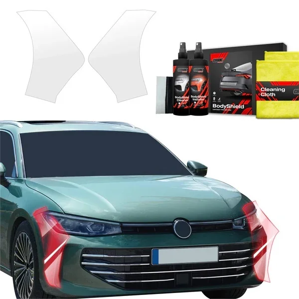 auto-doplnky20260701125858883895