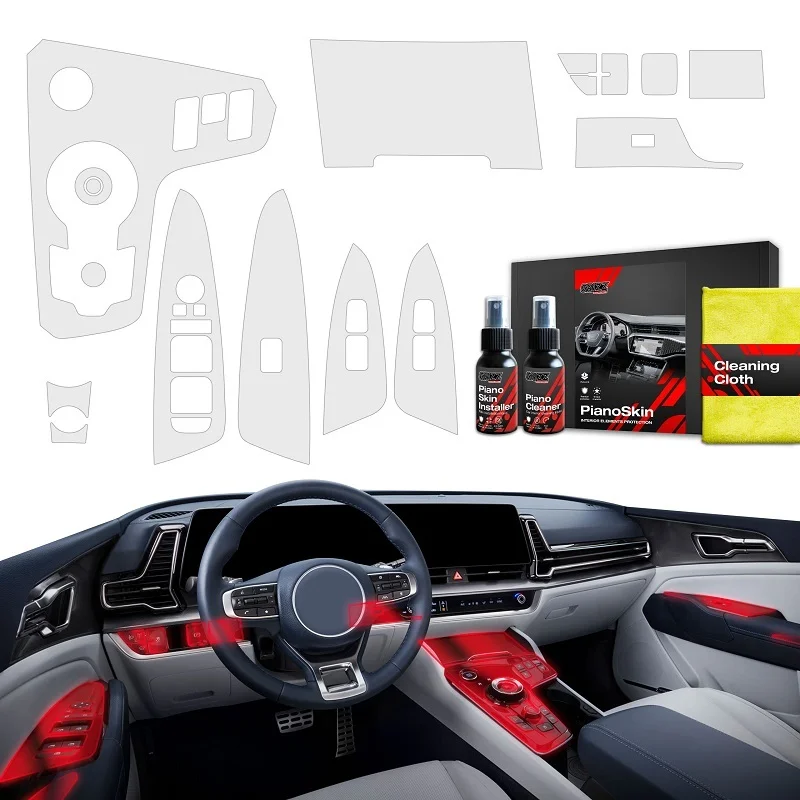 auto-doplnky20260701125912883943