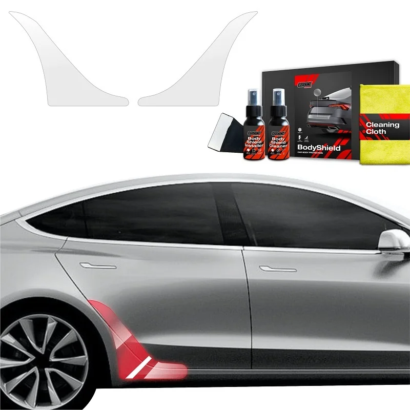 auto-doplnky20260701130612885260