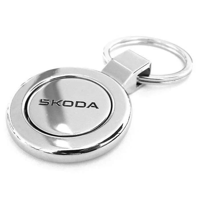 auto-doplnky20260701130714885457