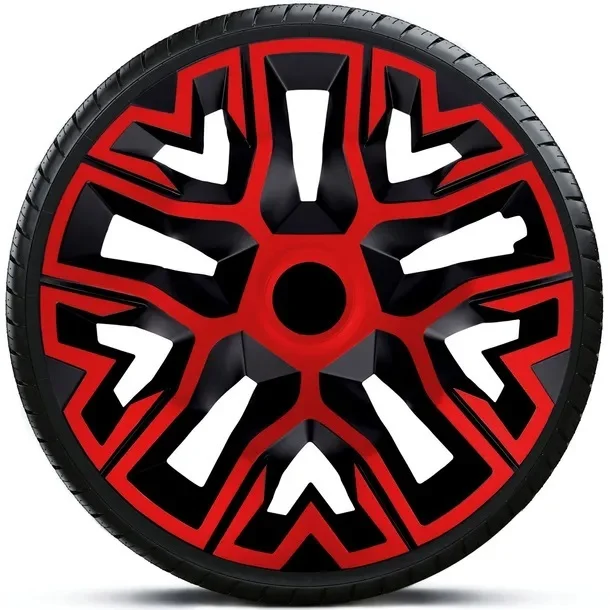 auto-doplnky20260701131301886538