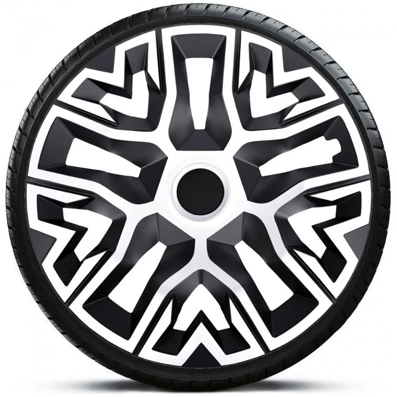 auto-doplnky20260701131309886565