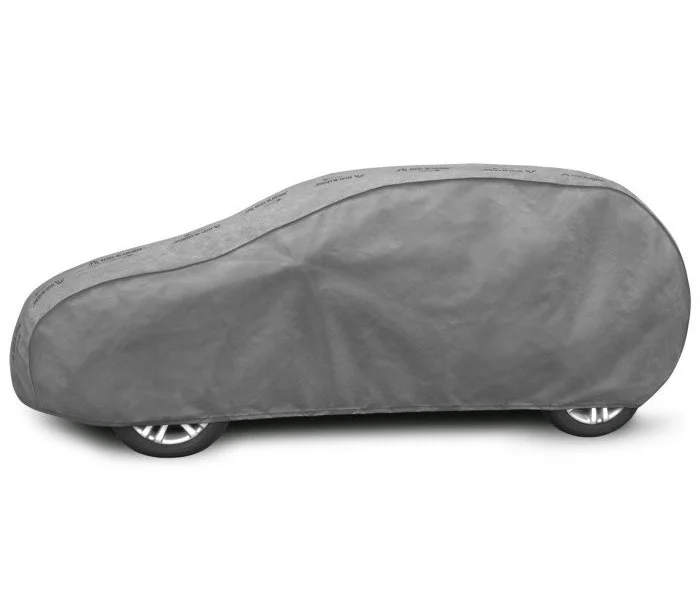auto-doplnky20260701132638889063