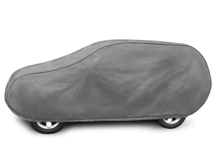 auto-doplnky20260701132649889100