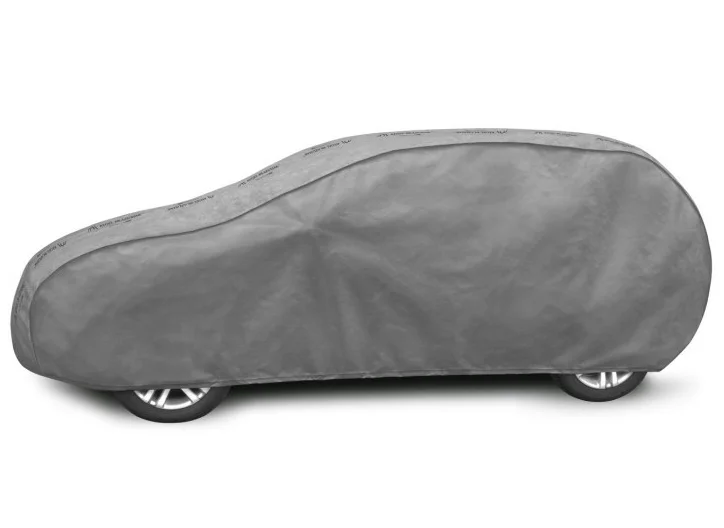 auto-doplnky20260701132656889124
