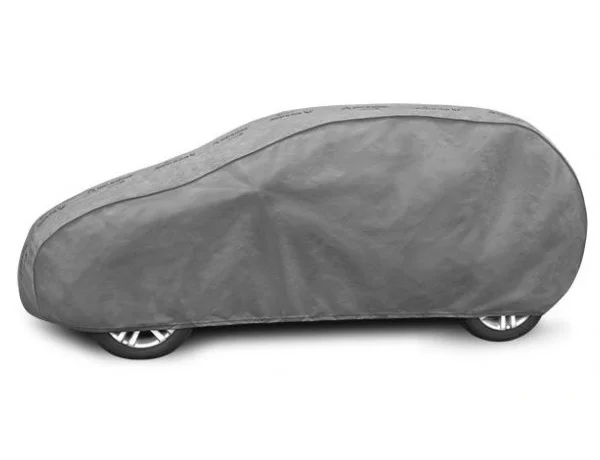 auto-doplnky20260701132722889207