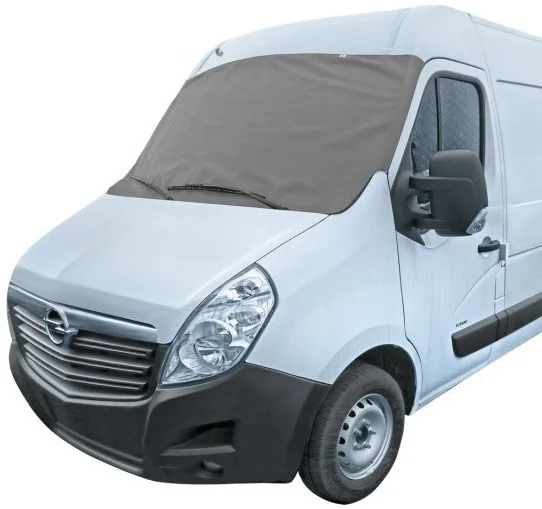 auto-doplnky20260701132915889552