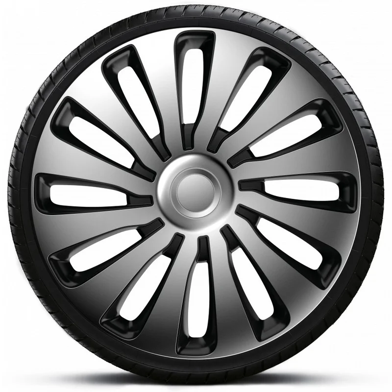 auto-doplnky20260701132957889686
