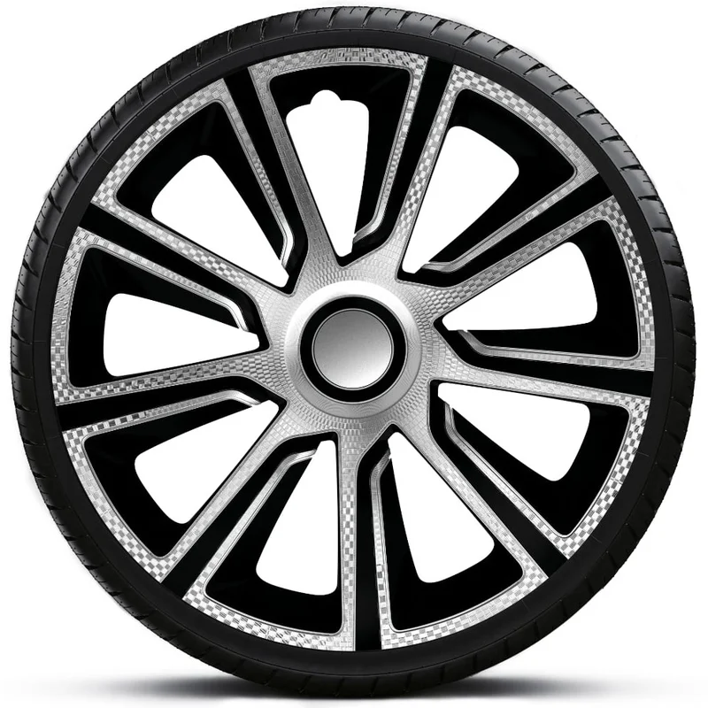 auto-doplnky20260701133109889911