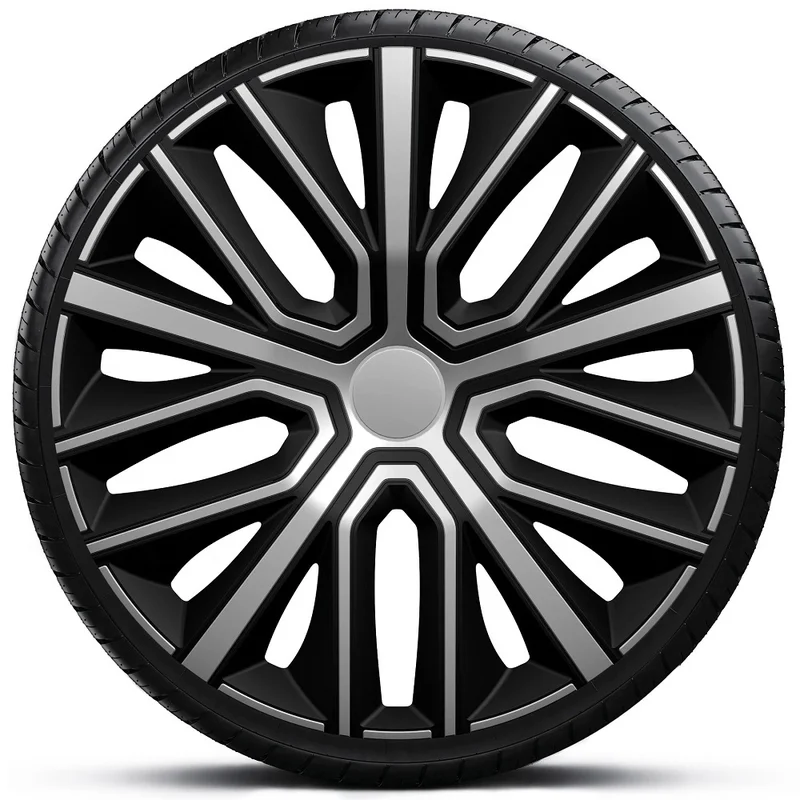 auto-doplnky20260701133944891459