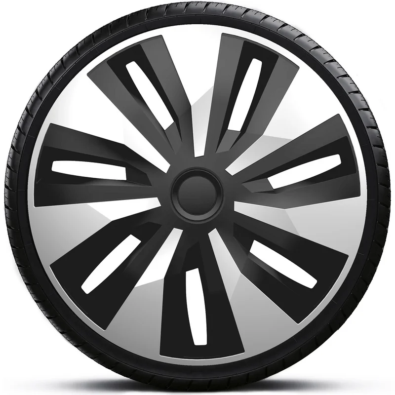 auto-doplnky20260701134054891654