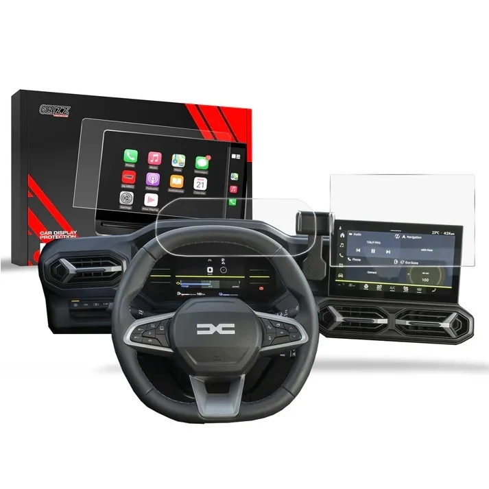 auto-doplnky20260701135955894974