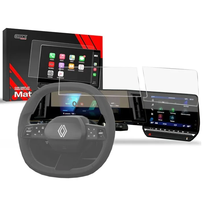auto-doplnky20260701140022895033
