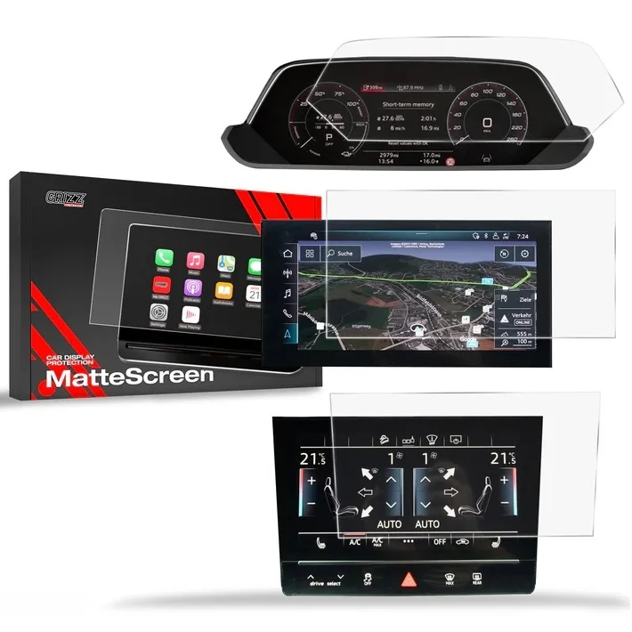 auto-doplnky20260701140135895214
