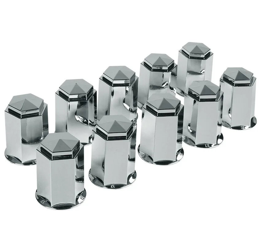 auto-doplnky20260701143940898725