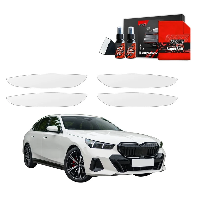 auto-doplnky20260701144158898877