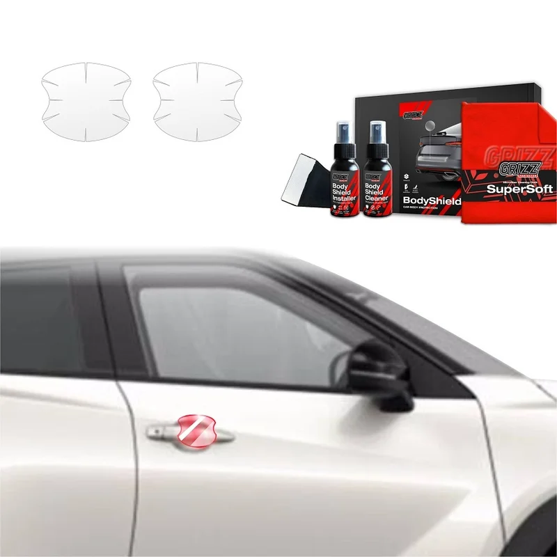 auto-doplnky20260701144528899240