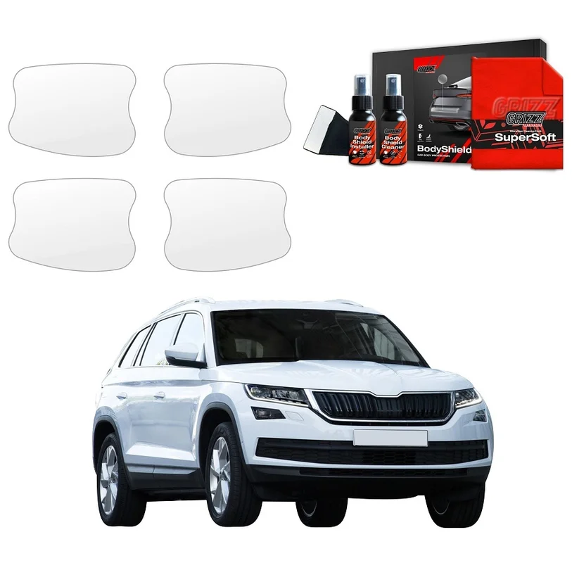 auto-doplnky20260701145303899948
