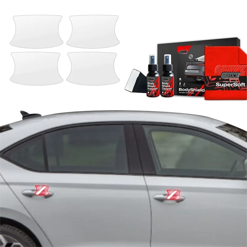 auto-doplnky20260701145318899967