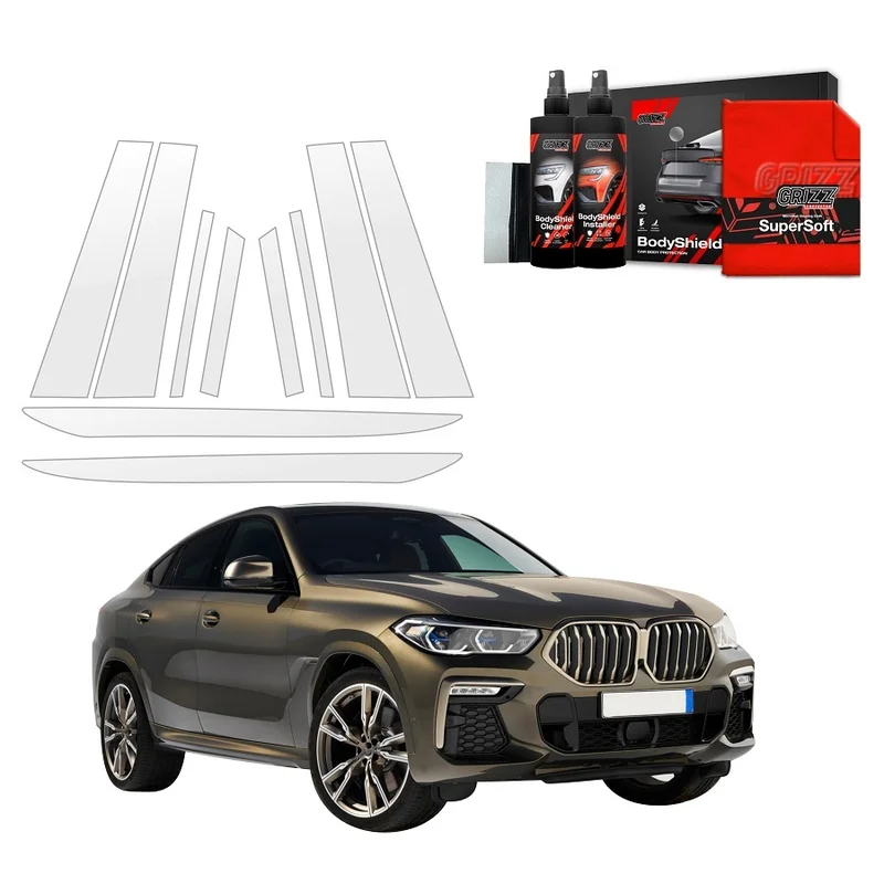 auto-doplnky20260701145849900407
