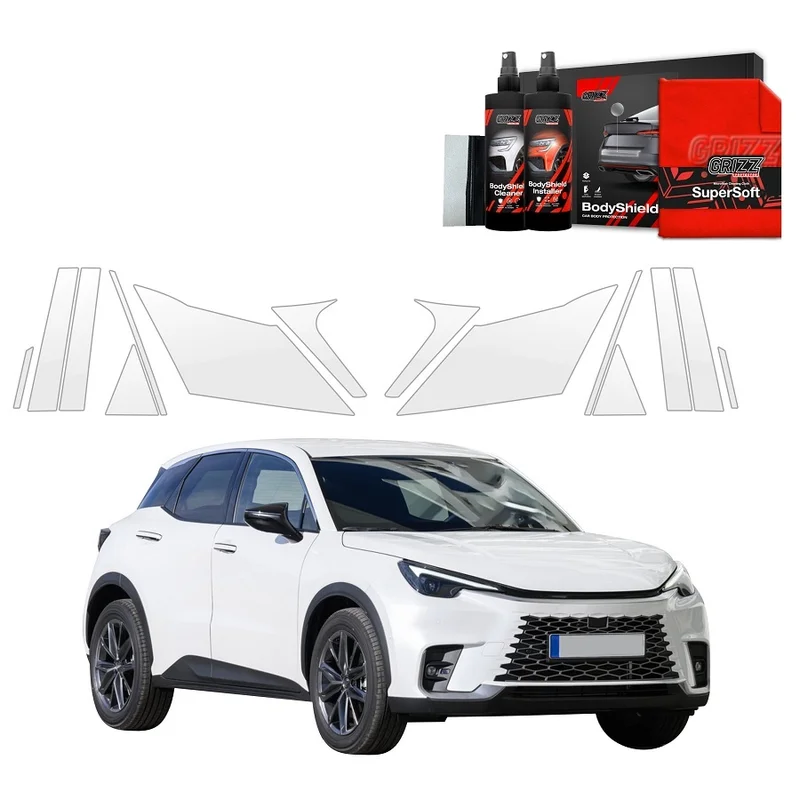 auto-doplnky20260701150021900560