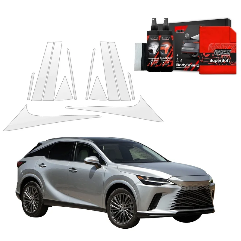 auto-doplnky20260701150030900574