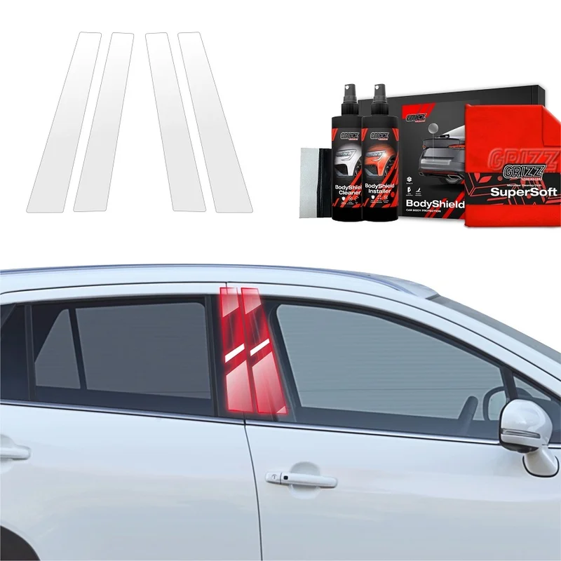 auto-doplnky20260701150230900782