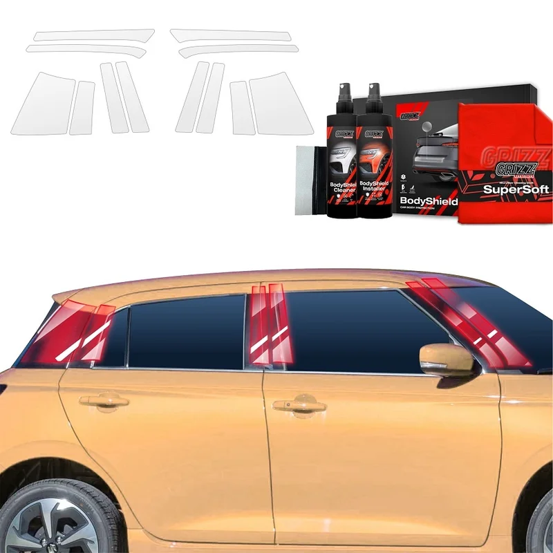 auto-doplnky20260701150237900797