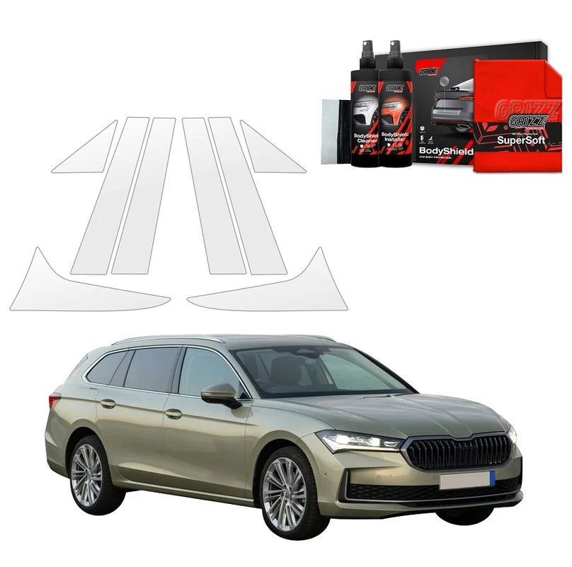 auto-doplnky20260701150347900925
