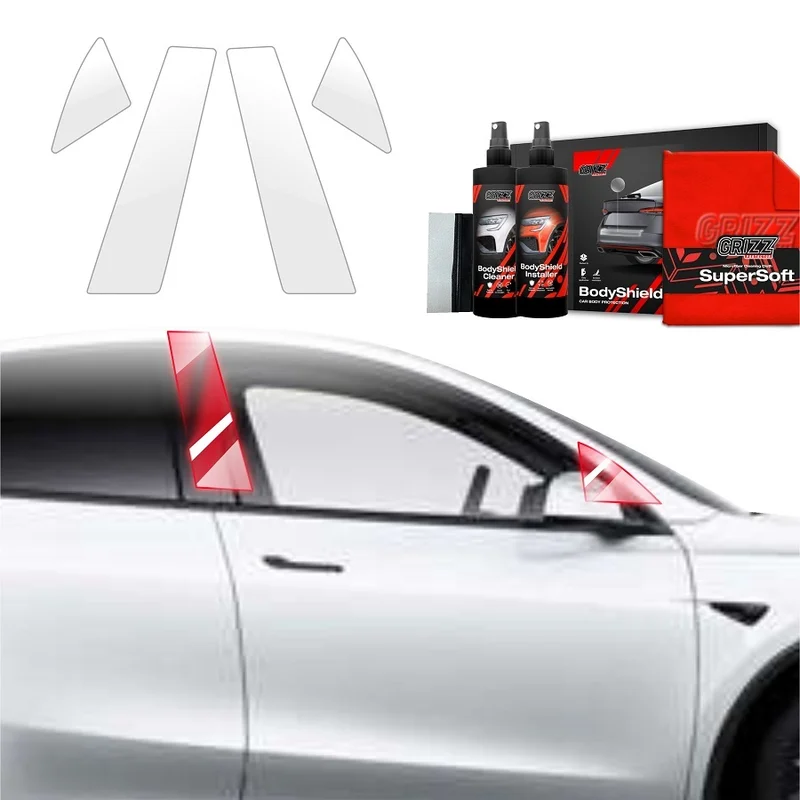 auto-doplnky20260701150350900931
