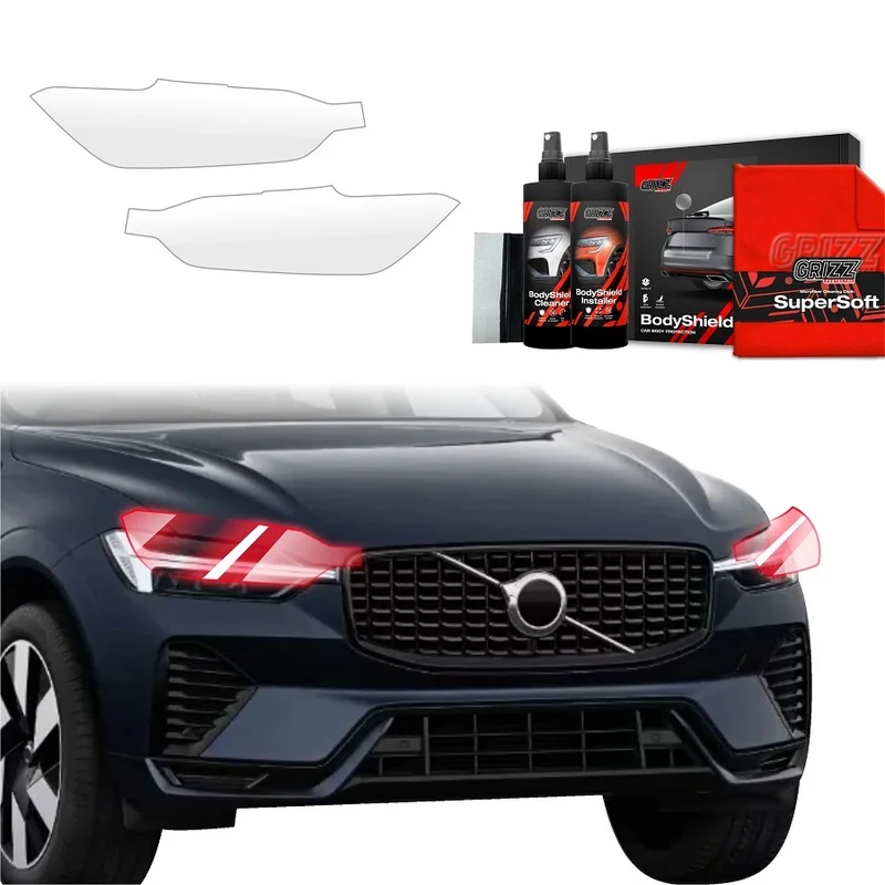 auto-doplnky20260701150940901468