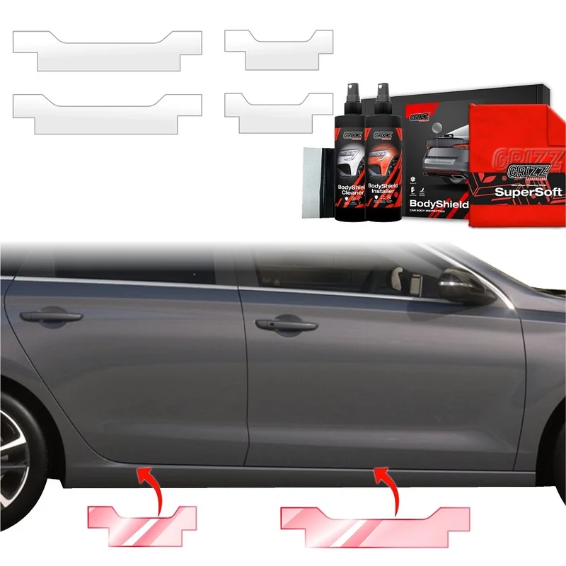 auto-doplnky20260701151530901883