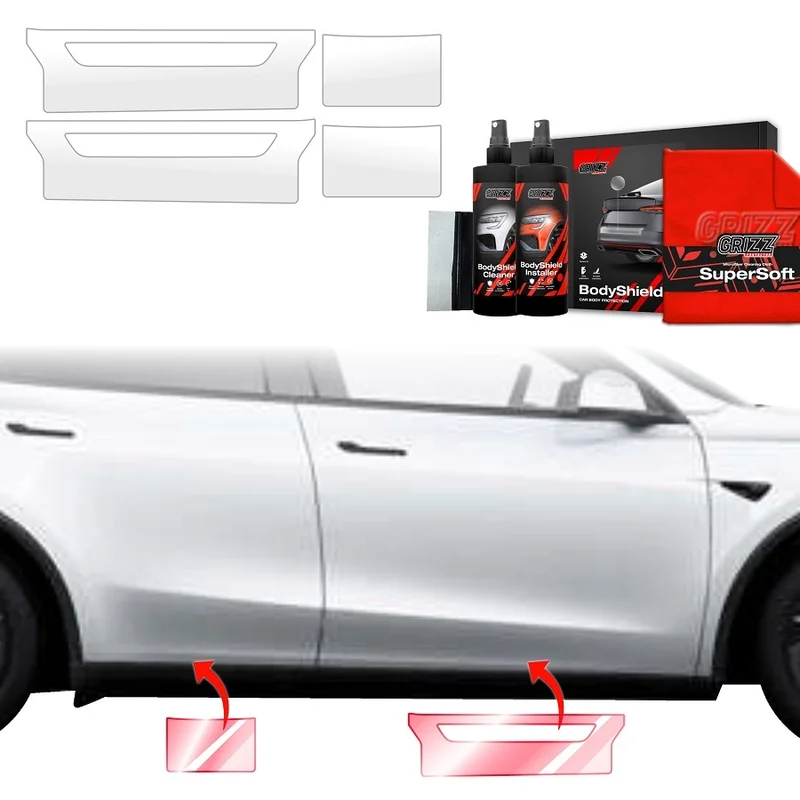 auto-doplnky20260701152344902455