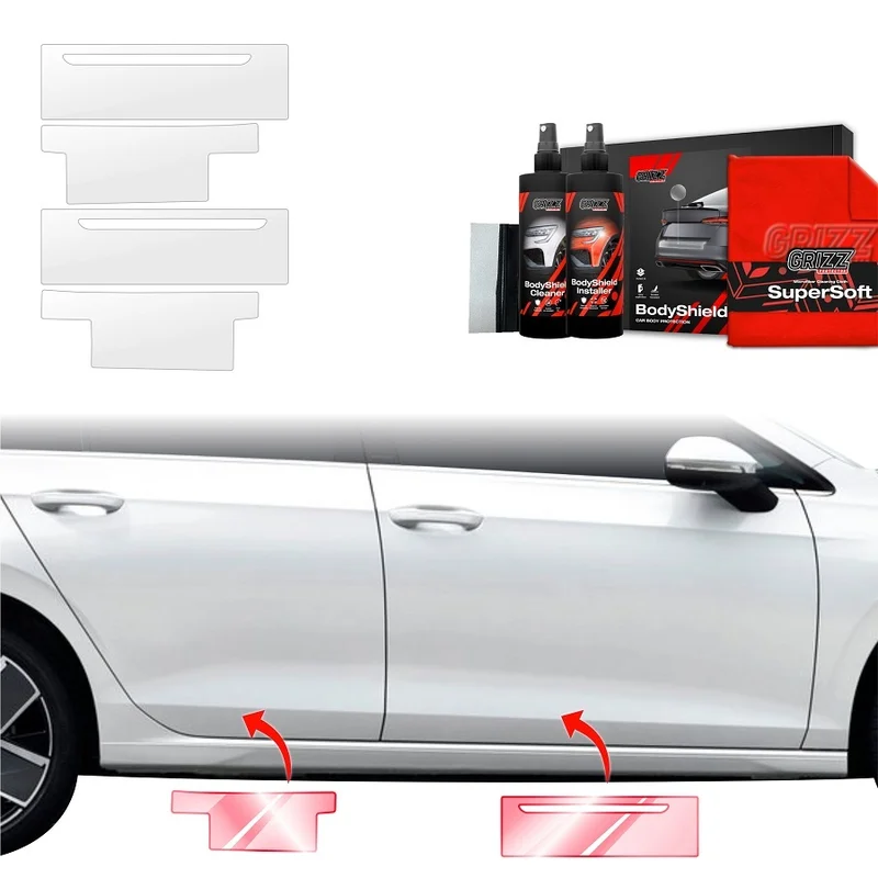 auto-doplnky20260701152847902763